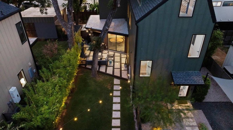 Property photo 31