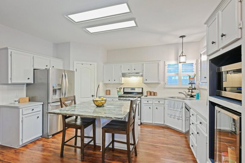 Property photo 12