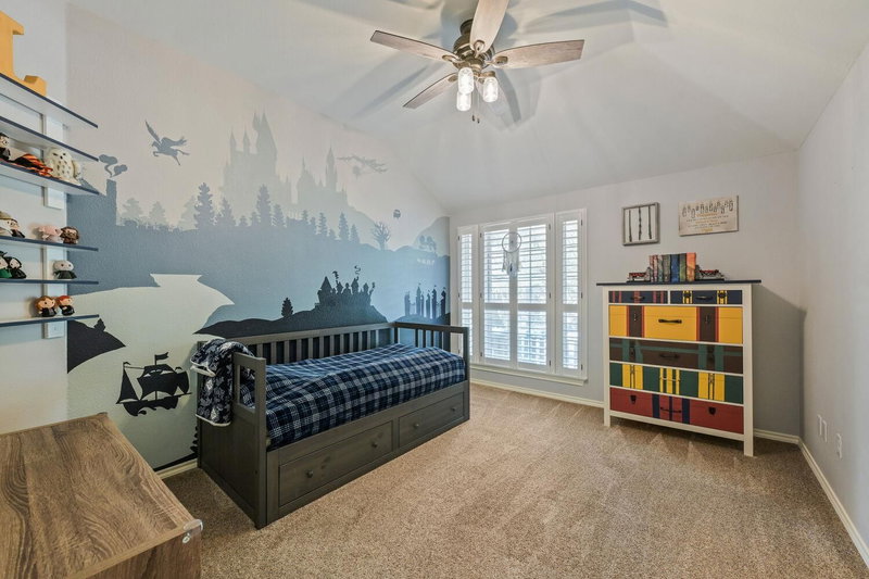 Property photo 31