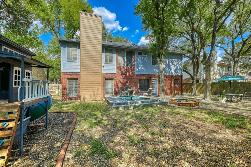 Property photo 36