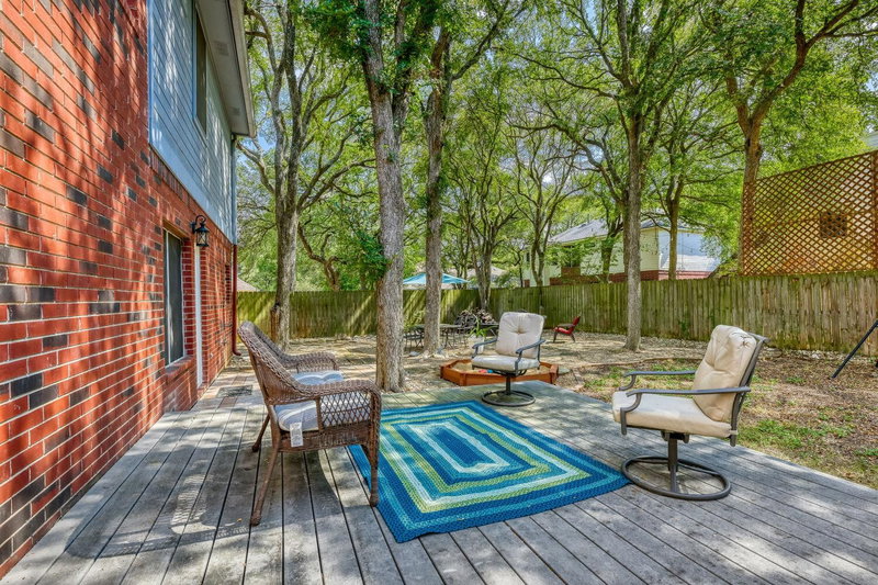 Property photo 40