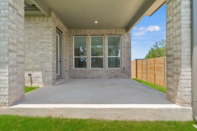 Property photo 25