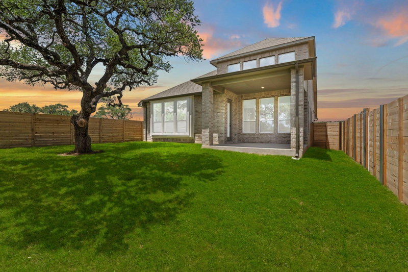 Property photo 26