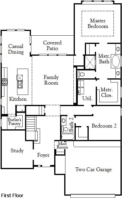 Property photo 28