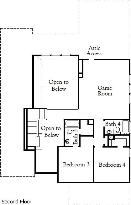 Property photo 29