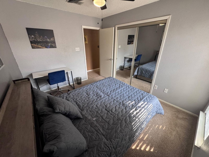 Property photo 12