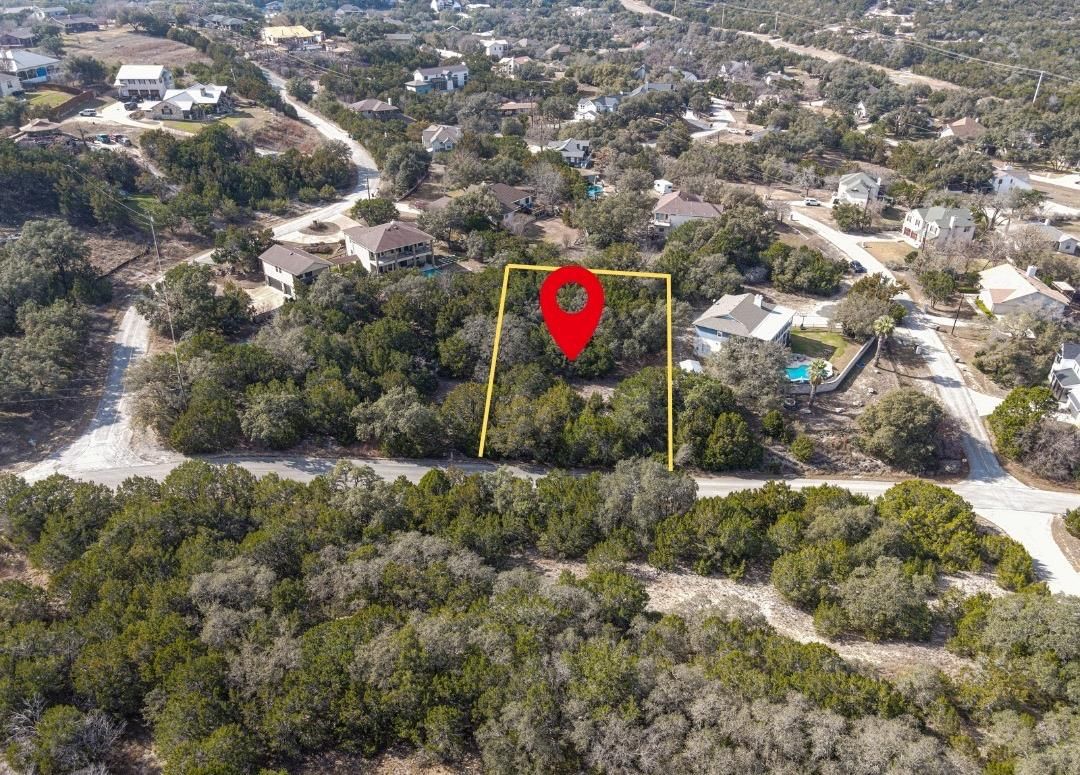 22312 Briarcliff DR - Photo 1