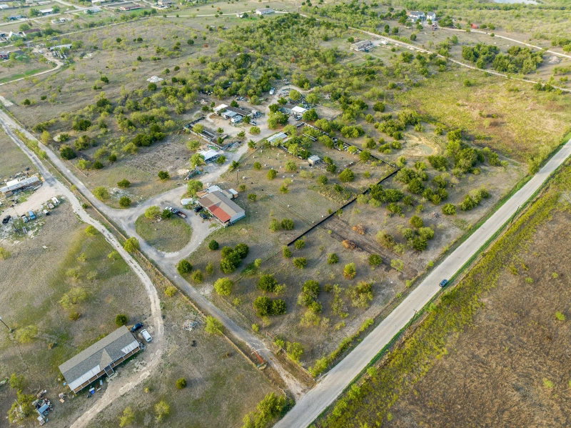 Property photo 19
