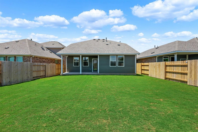 Property photo 38