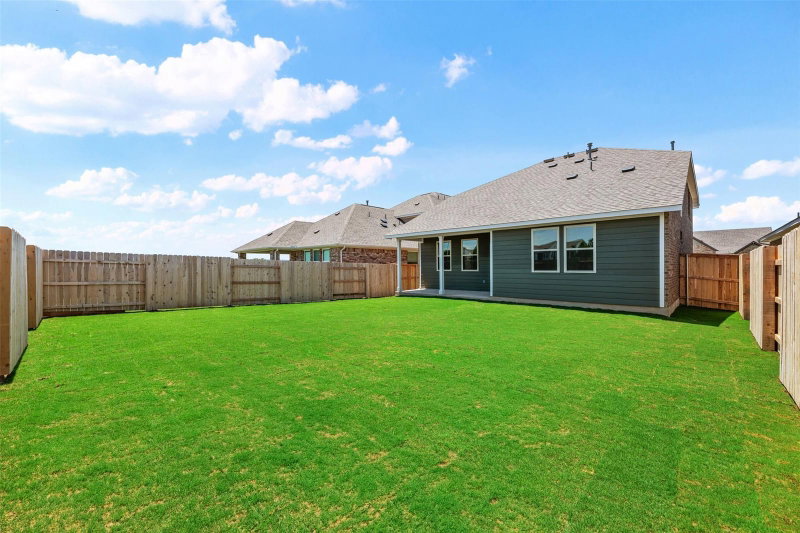 Property photo 39