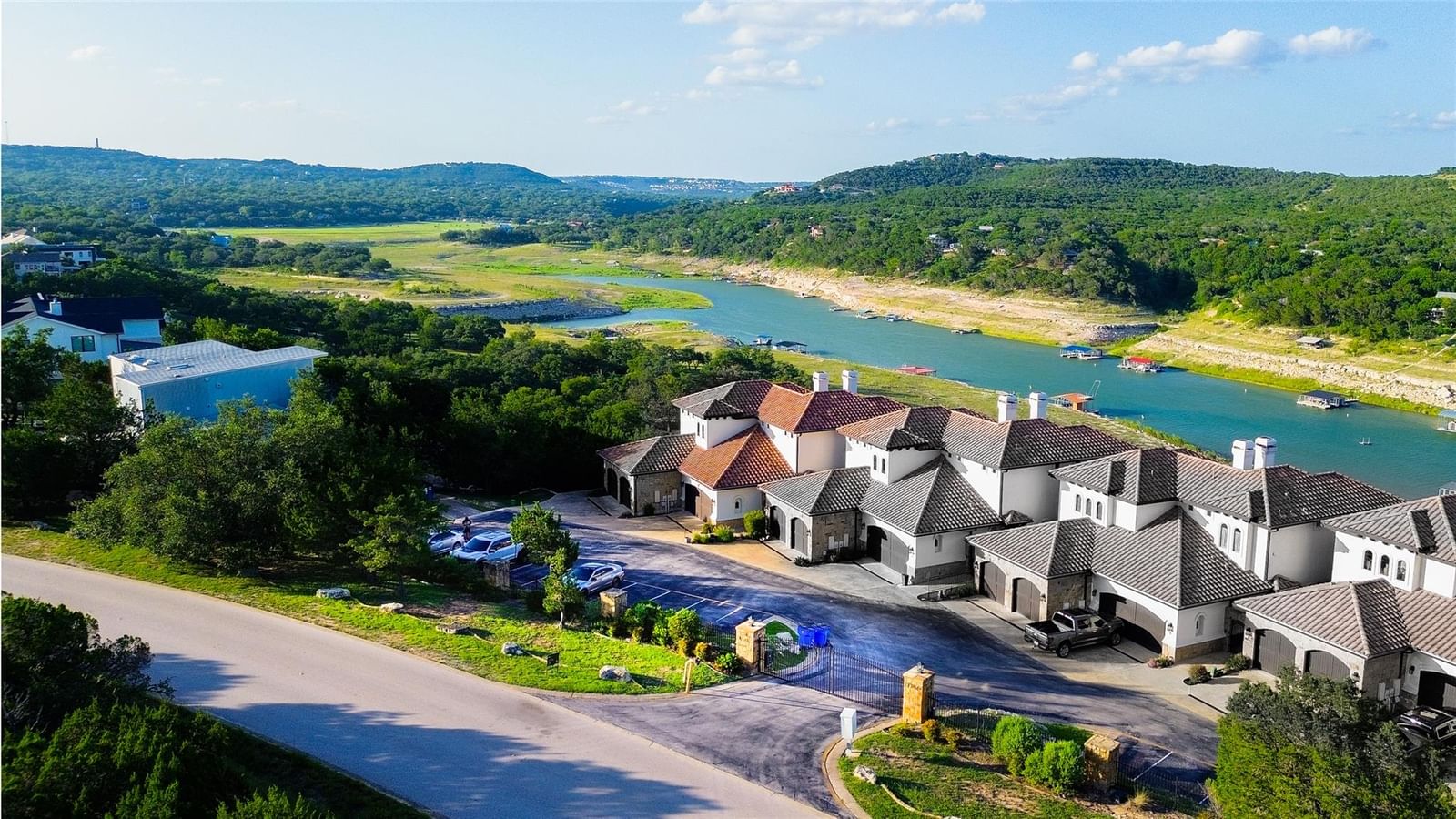 17545 Reed Park RD #2, Jonestown, TX, 78645