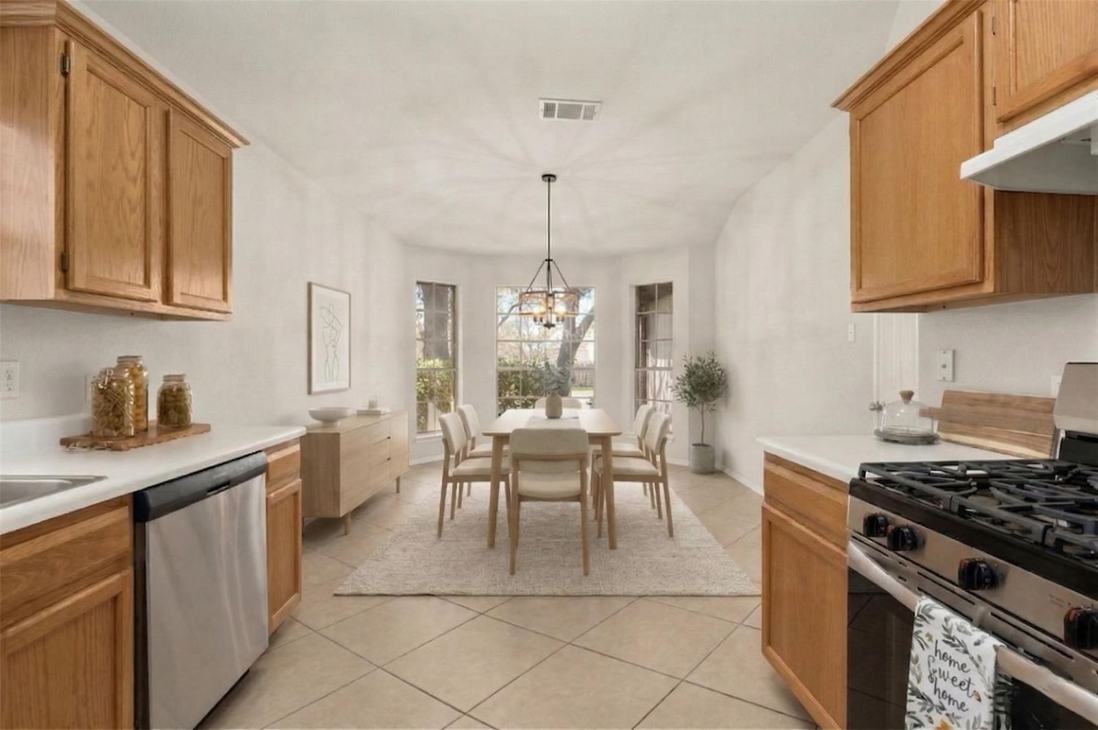 8805 Francia TRL - Photo 1