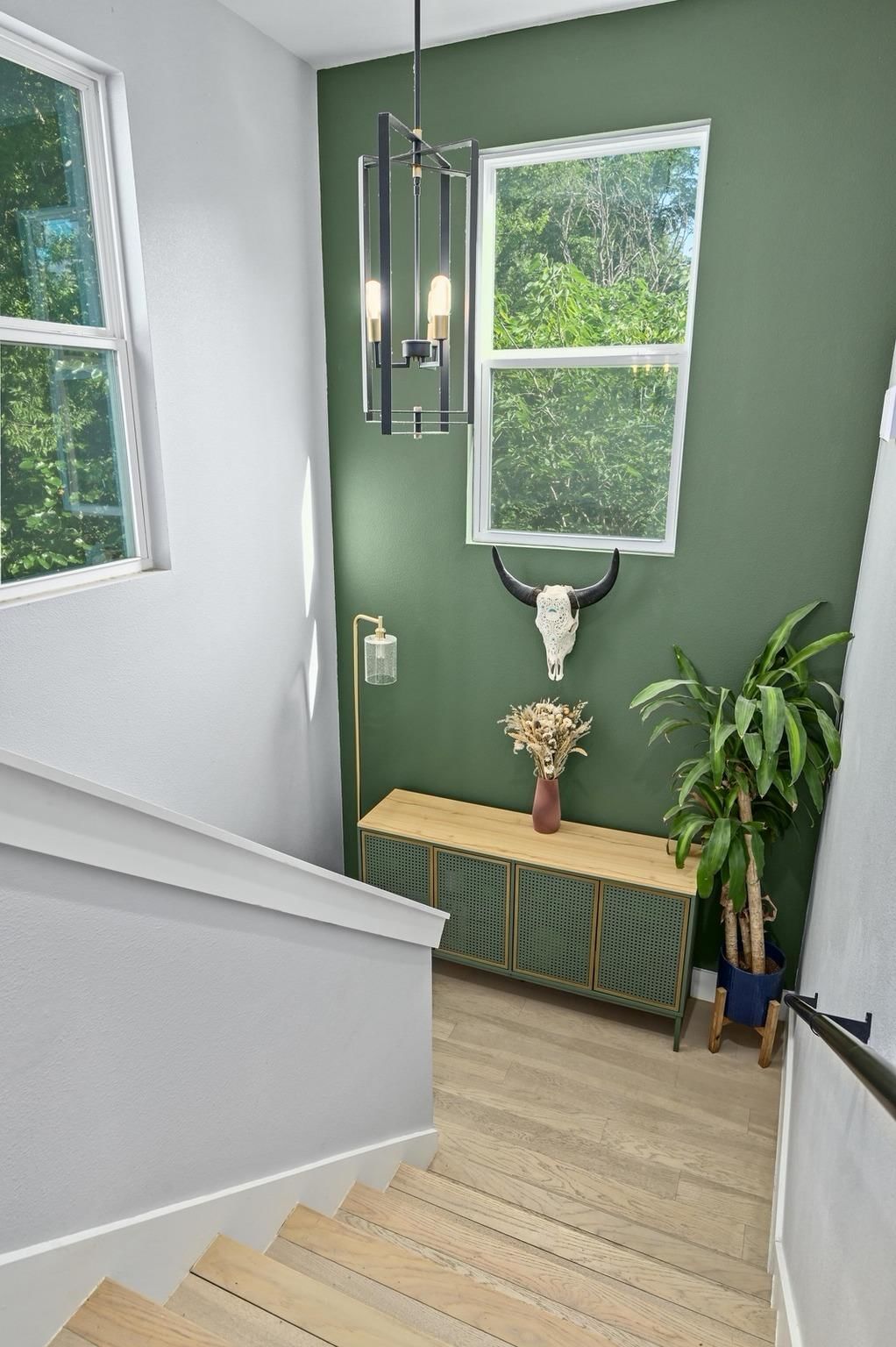 1210 Luna ST #2 - Photo 1