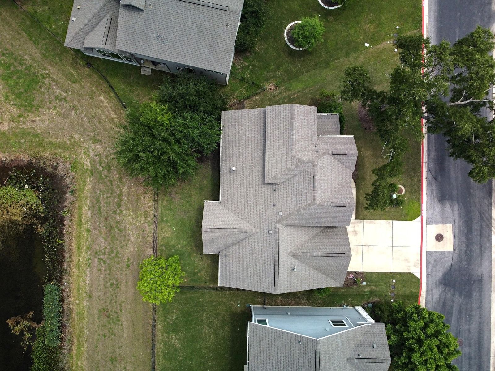 Photo 40