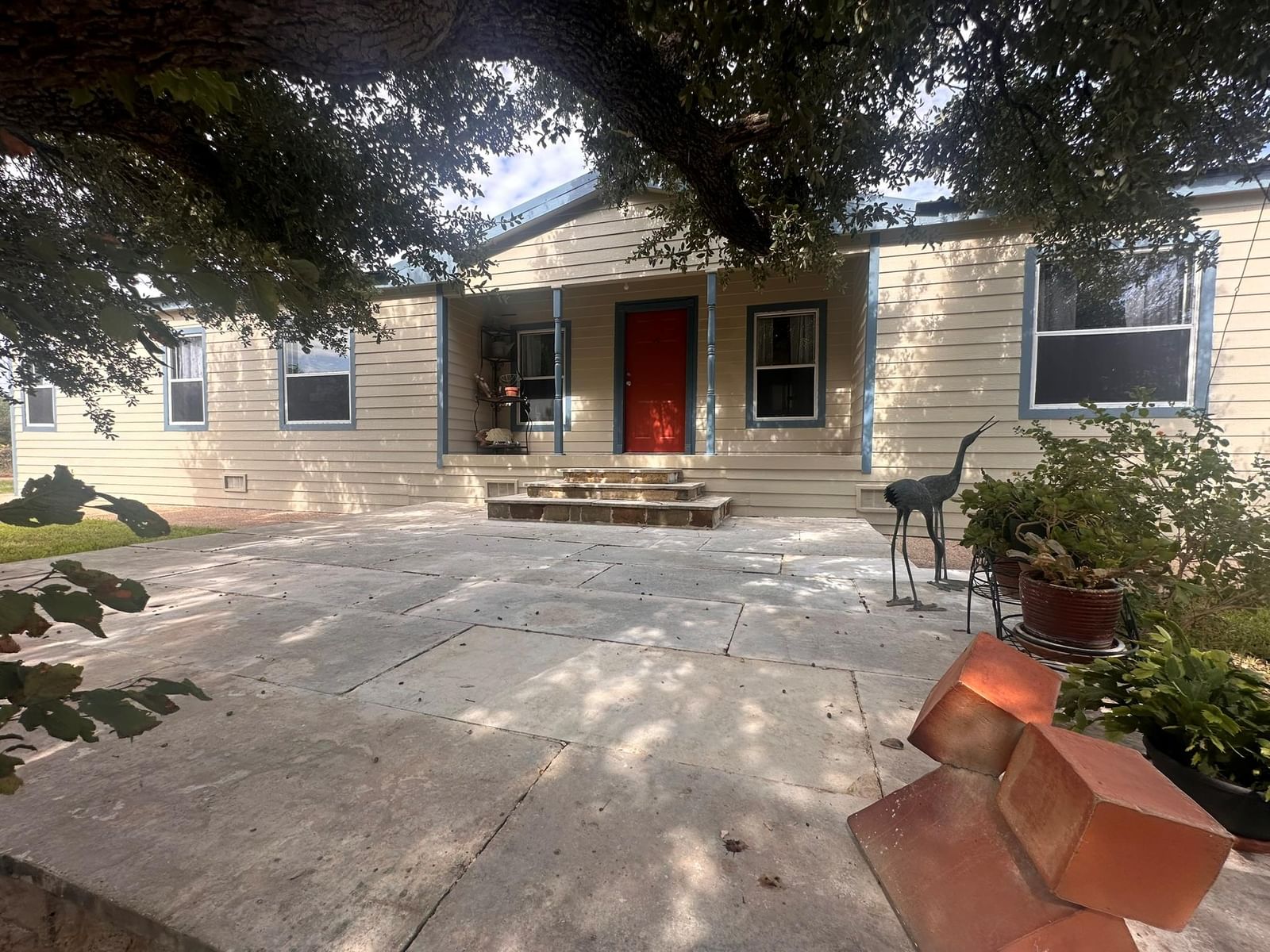 21381 State Highway 195 - Photo 1