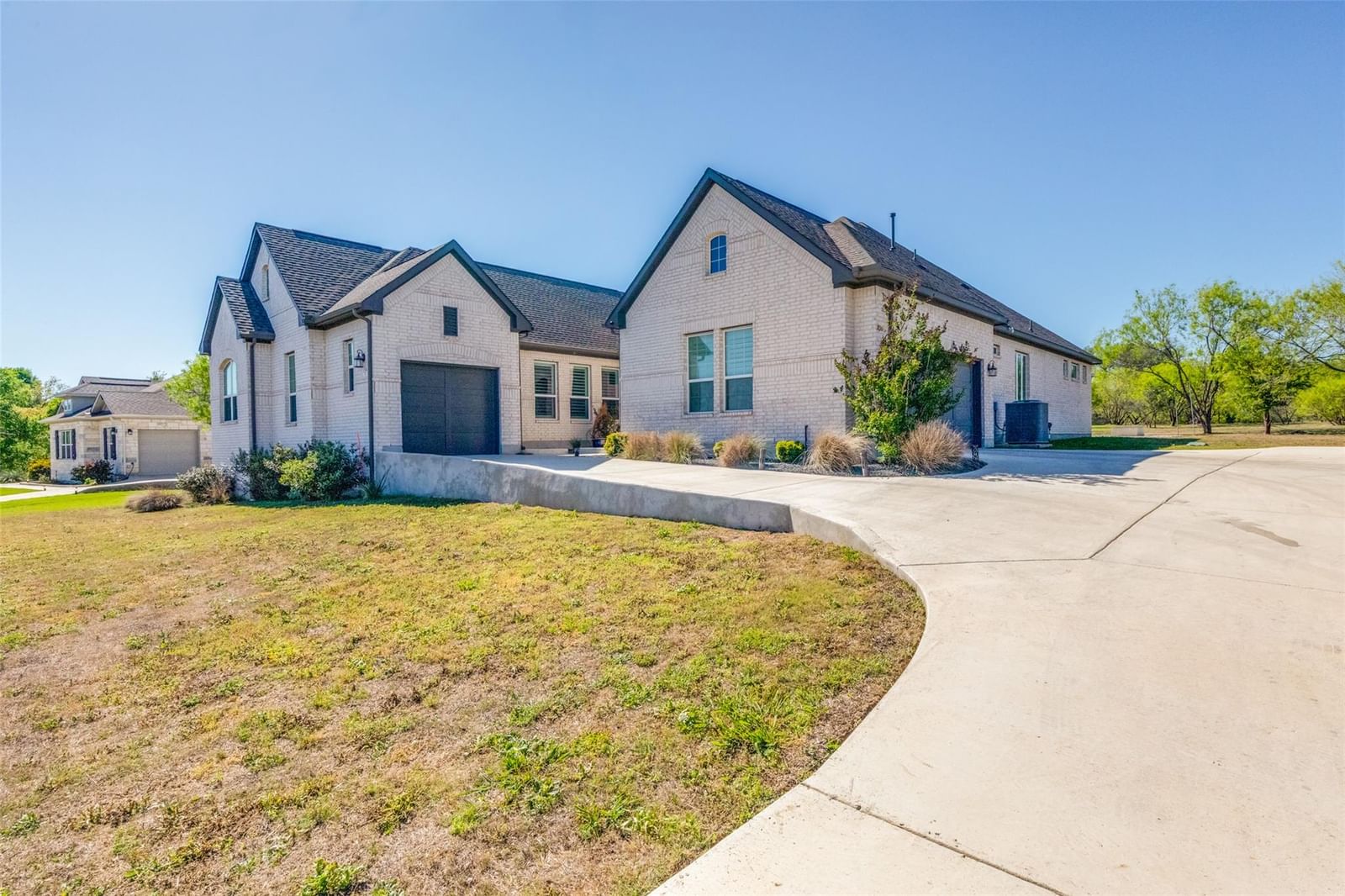 158 Double Eagle Ranch DR - Photo 1