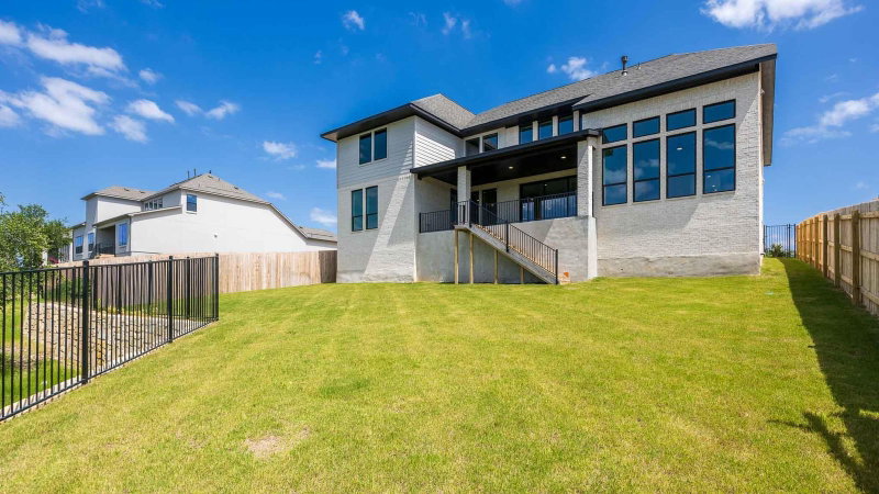 Property photo 13