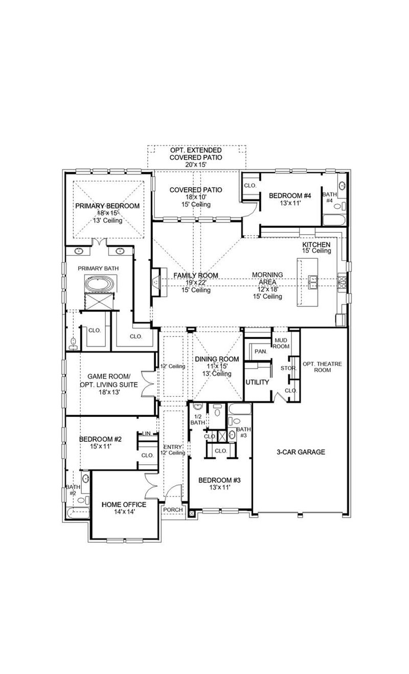 Property photo 14