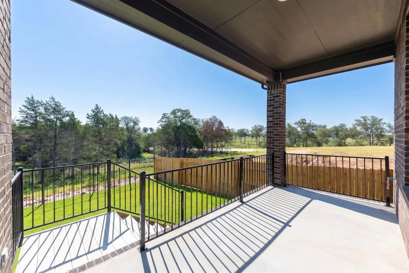 Property photo 20