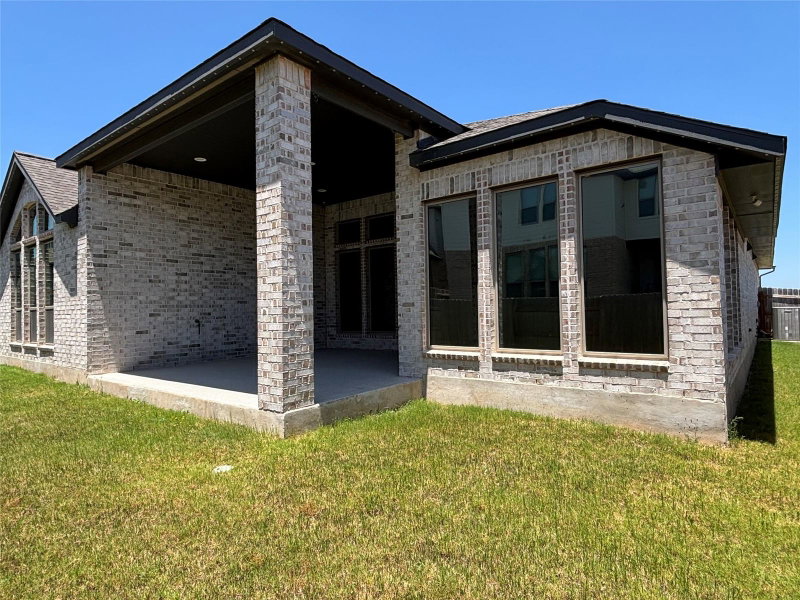 Property photo 29