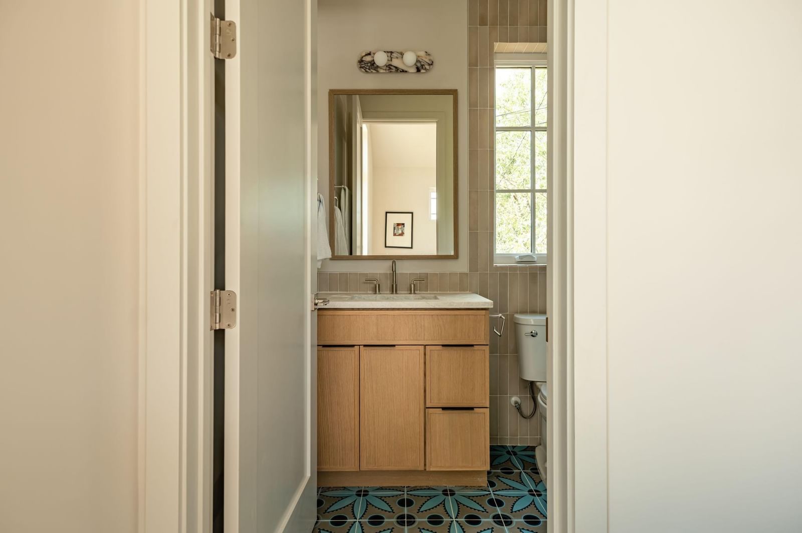 Photo 27