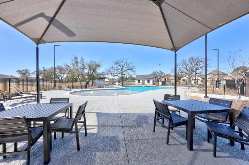 Property photo 31