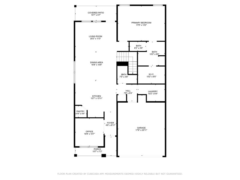 Property photo 35