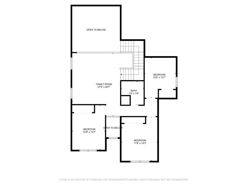 Property photo 36