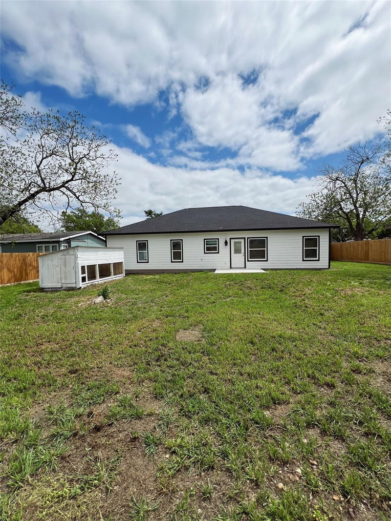 Property photo 39