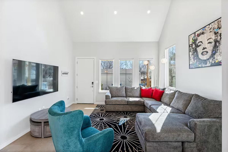 Property photo 12