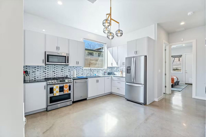 Property photo 21