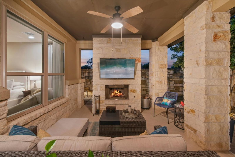 Property photo 12
