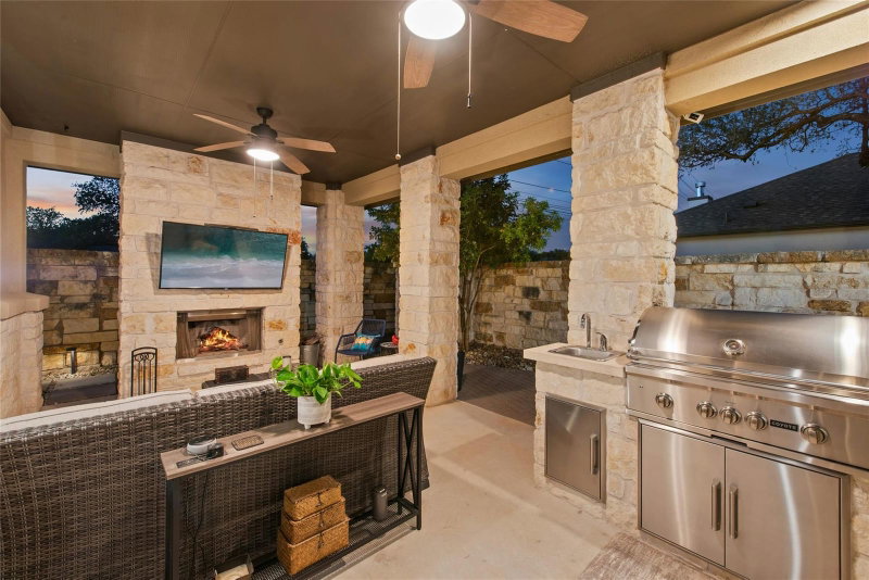 Property photo 13
