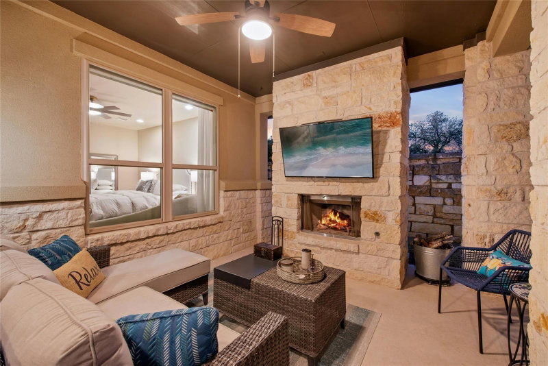 Property photo 14