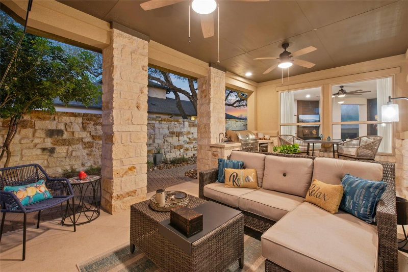 Property photo 26