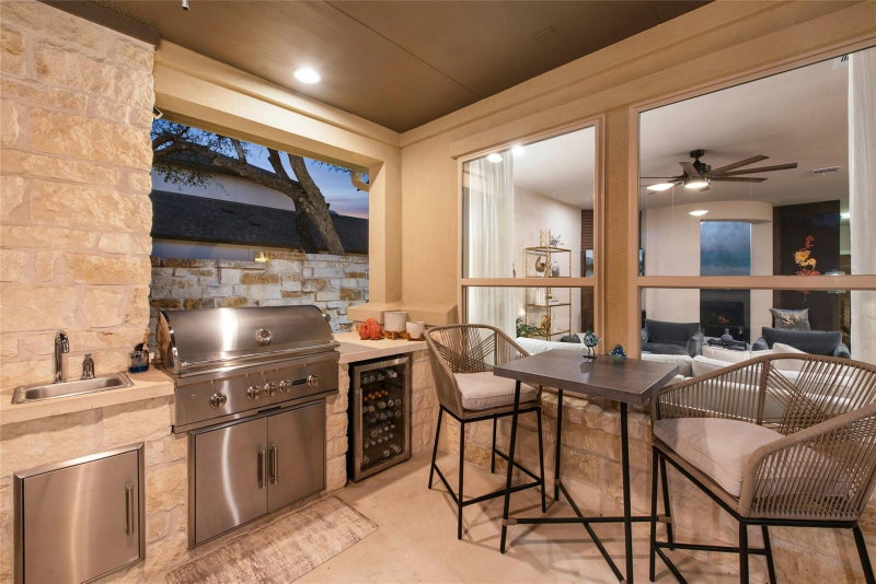 Property photo 27