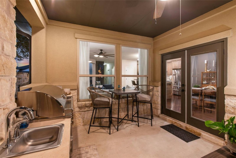 Property photo 28