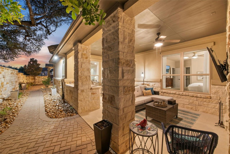 Property photo 29