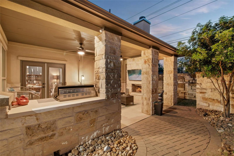 Property photo 30