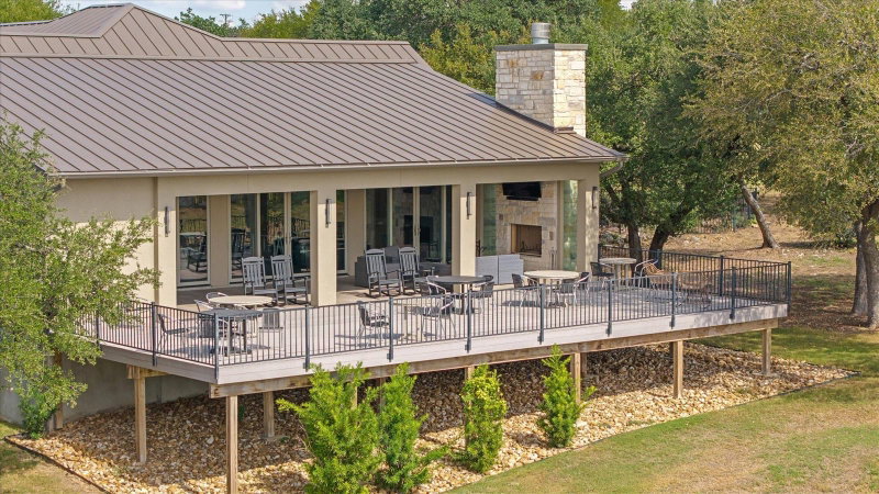Property photo 35