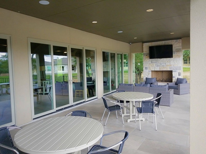 Property photo 37