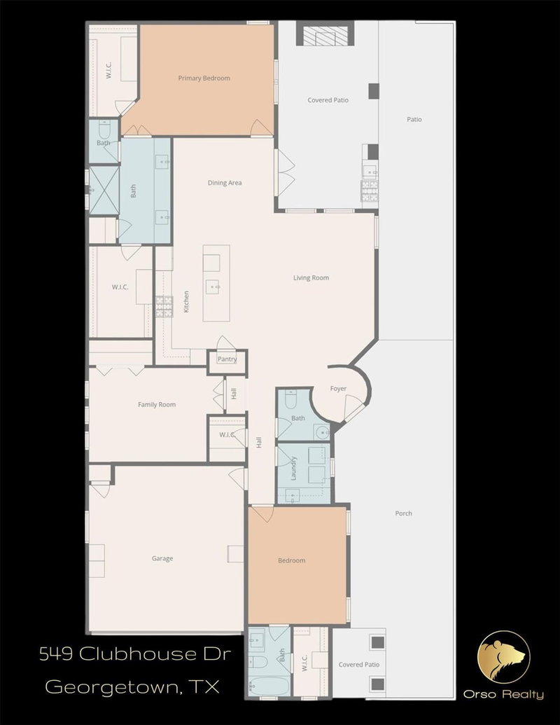 Property photo 38