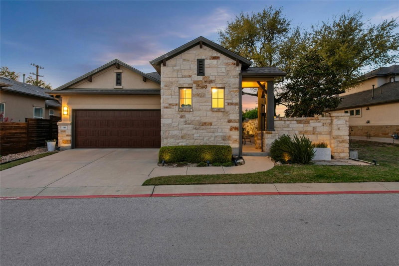 Property photo 39