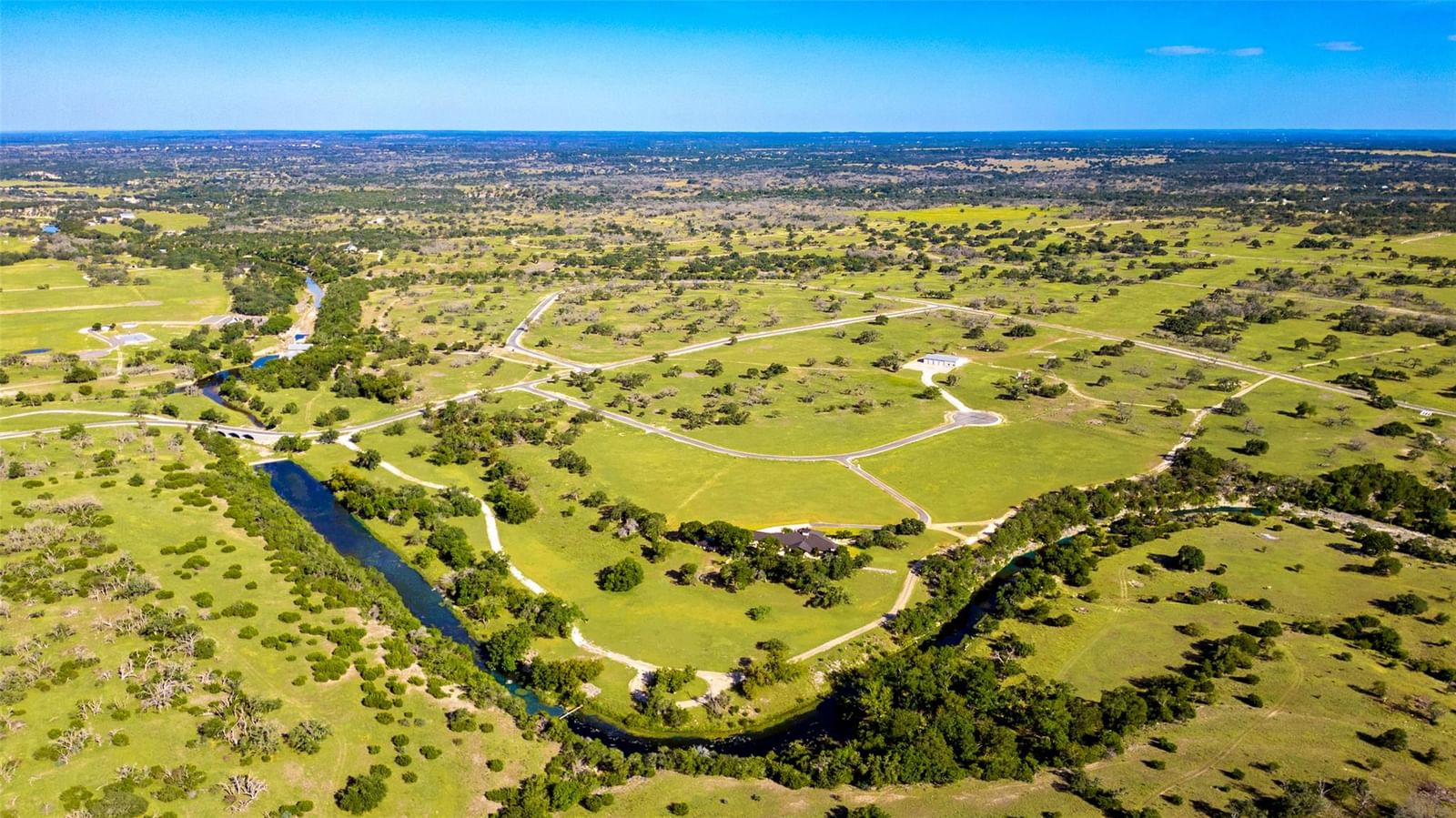 16acres 170 Goose Landing WAY #Lot 21-22 - Photo 1