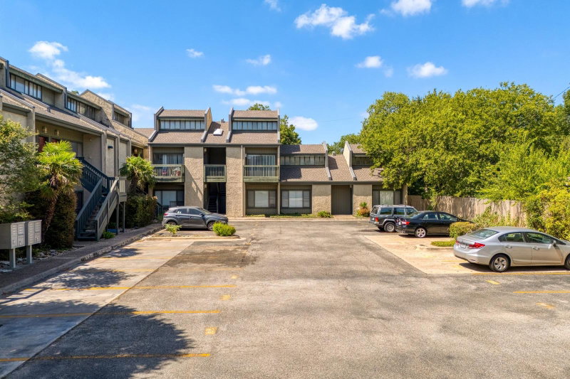 Property photo 20