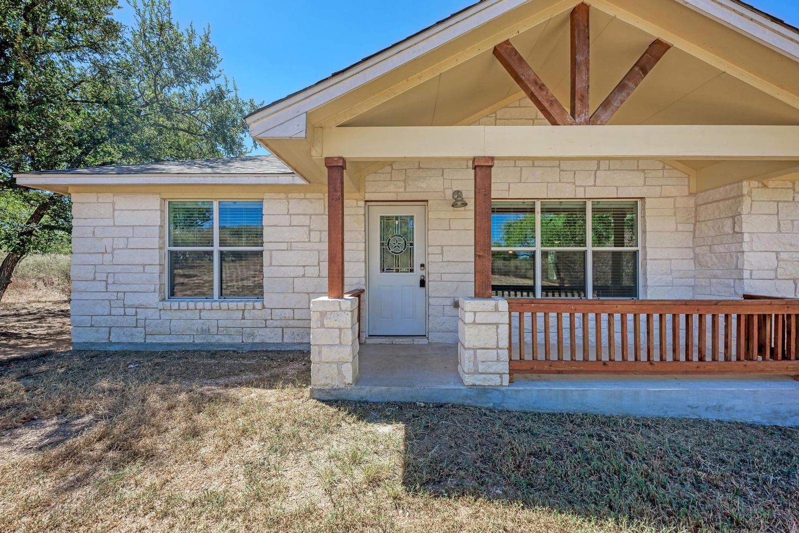 117 North Pass - Photo 1