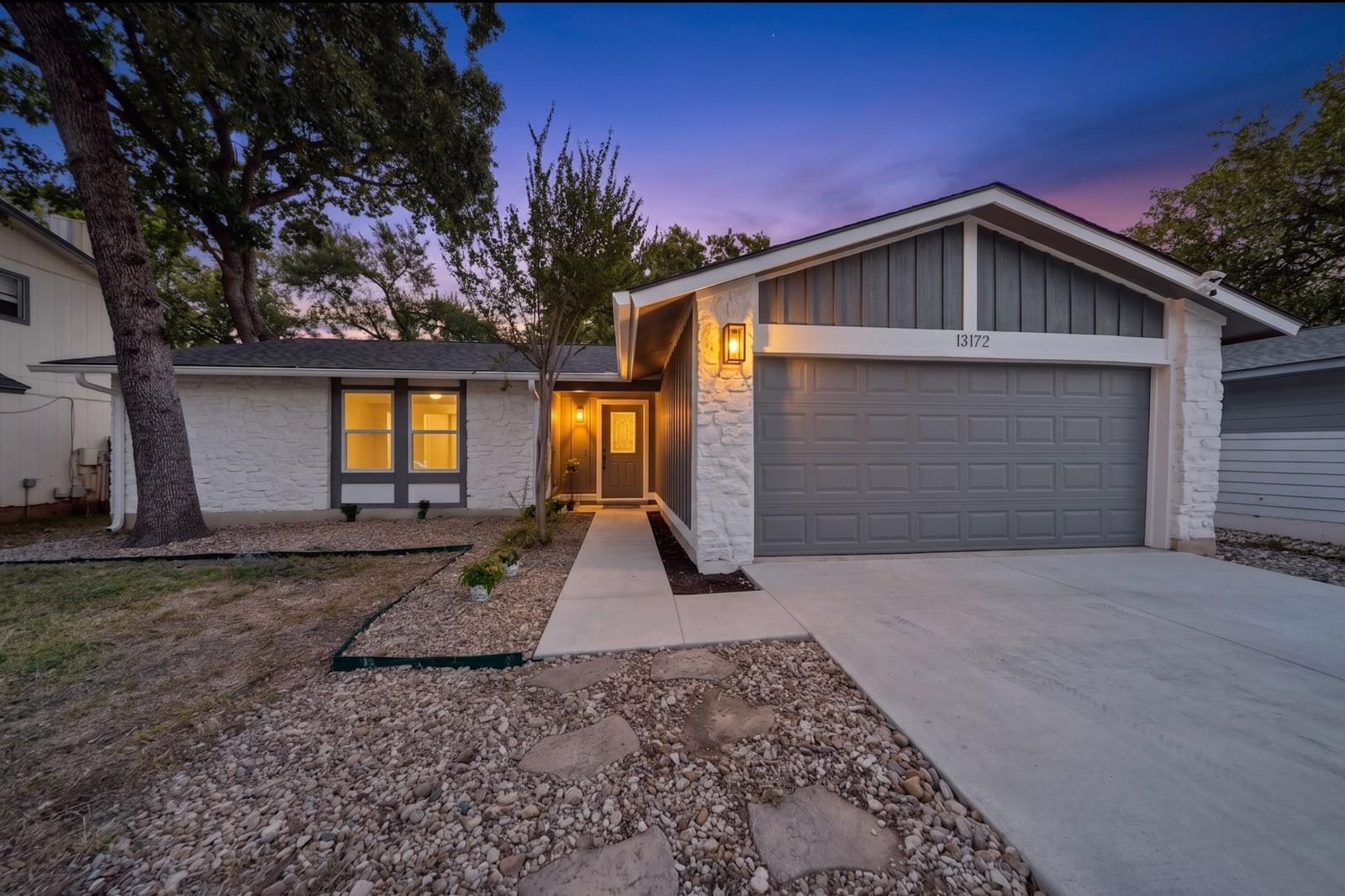 13172 Mill Stone DR - Photo 1