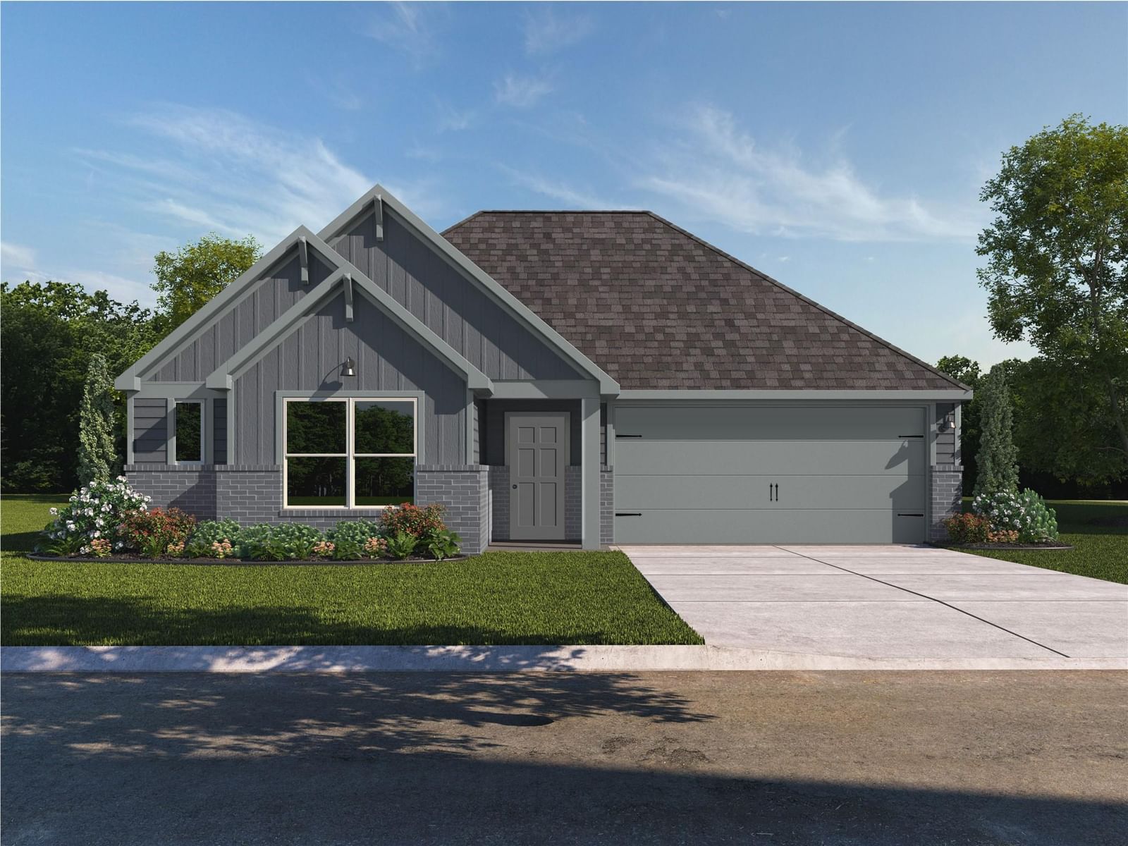 2041 Mandarin CT - Photo 1