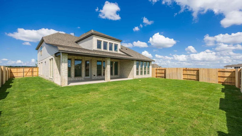 Property photo 11