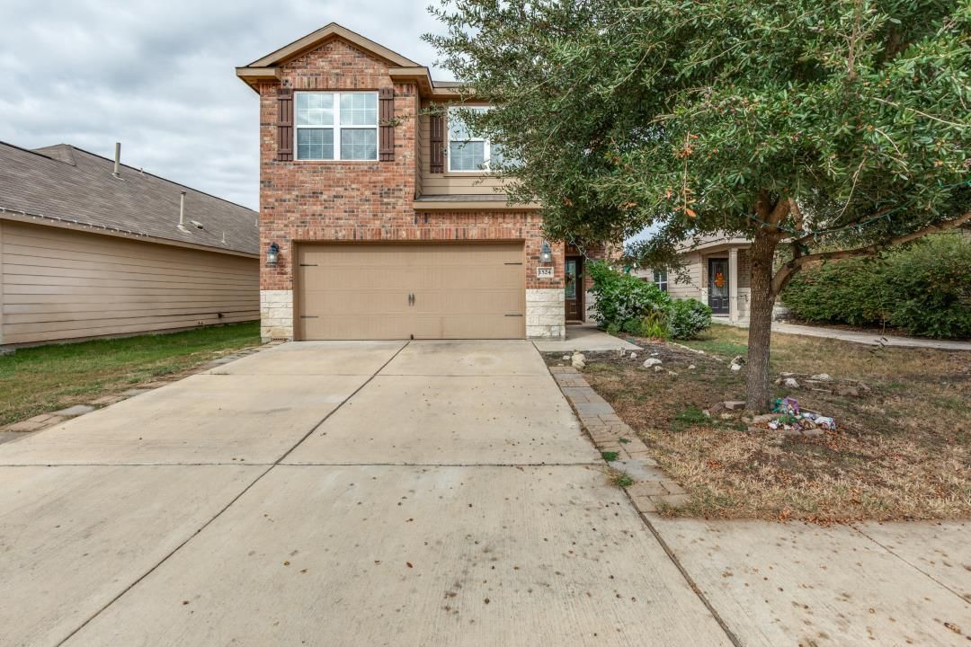 1524 Treeta TRL - Photo 1
